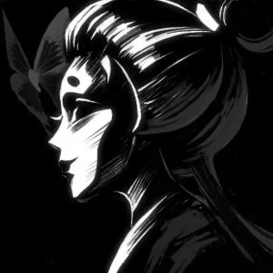 Michiko
