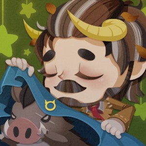 Murro