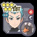 Archer_0229_5