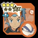 Brawly_0297_3