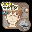 Brock_0095_3
