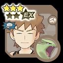 Brock_0248_3