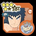 Bruno_0068_4