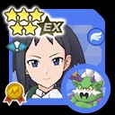 Cheren_0641_5