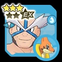 Crasher Wake_0419_3