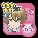 Dexio_0196_5