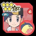 Ethan_0157_5