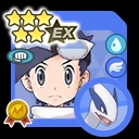 Ethan_0249_5