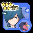 Falkner_0277_5