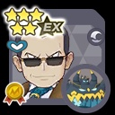 Giovanni_0799_5
