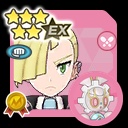 Gladion_0801_5