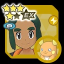 Hau_0026_4