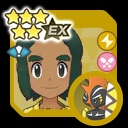 Hau_0785_5