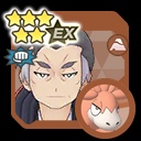 Kabu_0323_5
