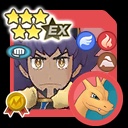 Leon_0006_5