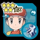 Lucas_0483_5