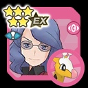 Lucian_0203_5