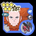 Lysandre_0717_5