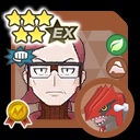 Maxie_0383_5