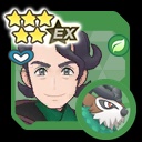 Professor Sycamore_0673_5