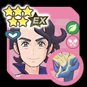 Professor Sycamore_0716_5