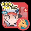 Red_0006_5