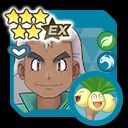 Samson Oak_0103_5