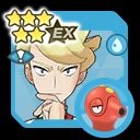 Siebold_0224_5
