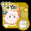 Sophocles_0777_4