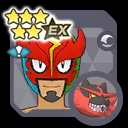 The Masked Royal_0727_5