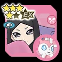 Valerie_0700_4