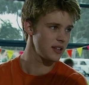 Billy Kennedy
