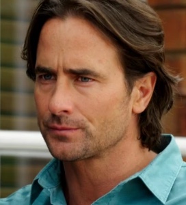 Brad Willis