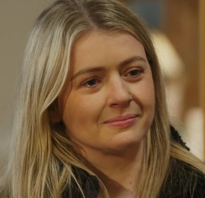 Cara Varga-Murphy