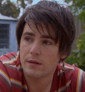 Chris Pappas