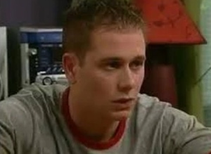 Connor O’Neill