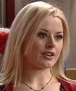 Dee Bliss