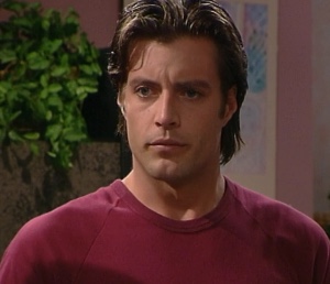 Drew Kirk