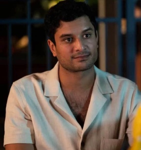 Haz Devkar
