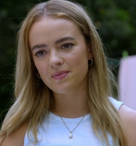 Holly Hoyland