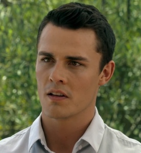 Jack Callahan