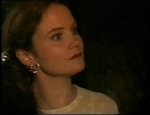 Julie Martin
