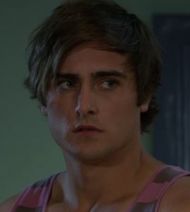 Kyle Canning