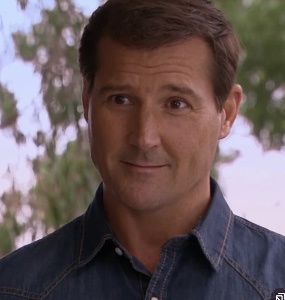 Matt Turner