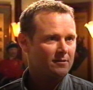 Max Hoyland