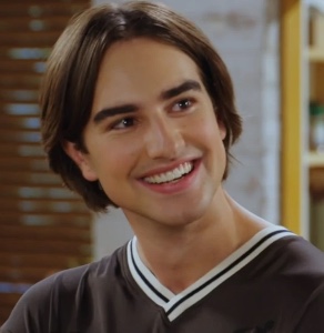 Max Ramsay Jr