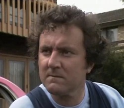 Max Ramsay