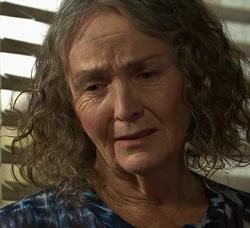 Pam Willis