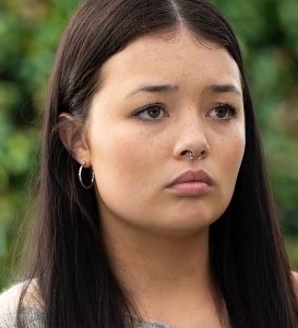 Sadie Rodwell