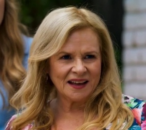 Sheila Canning